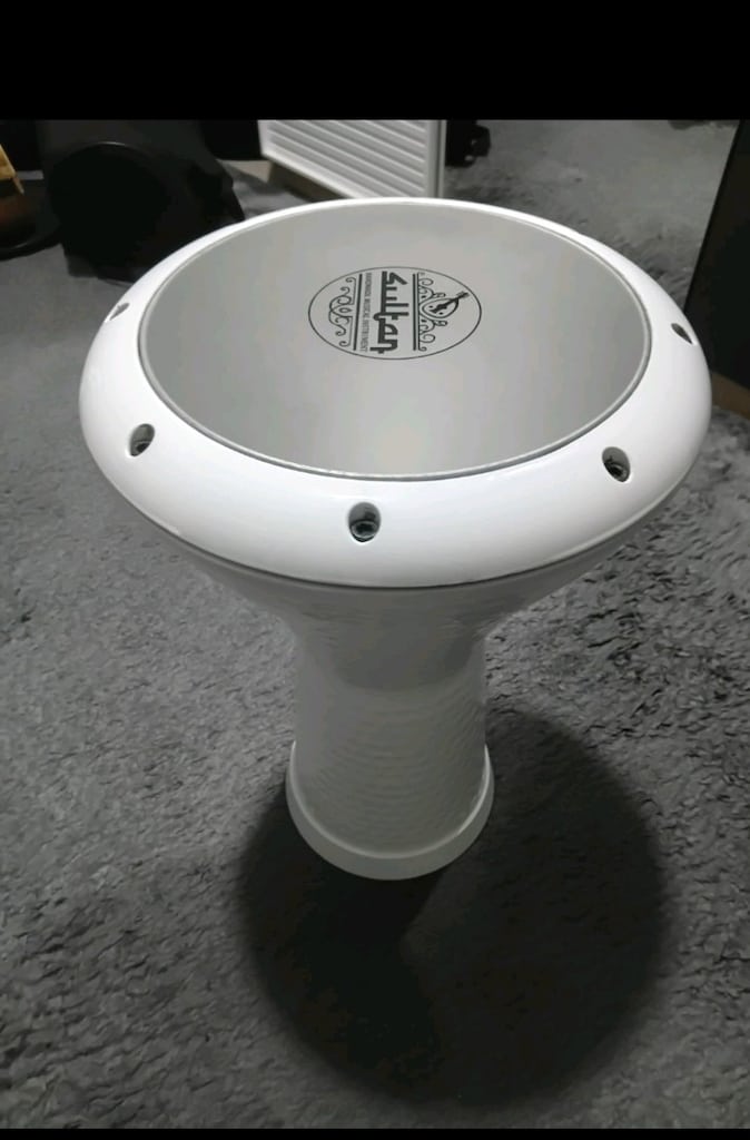 Darbuka - 2