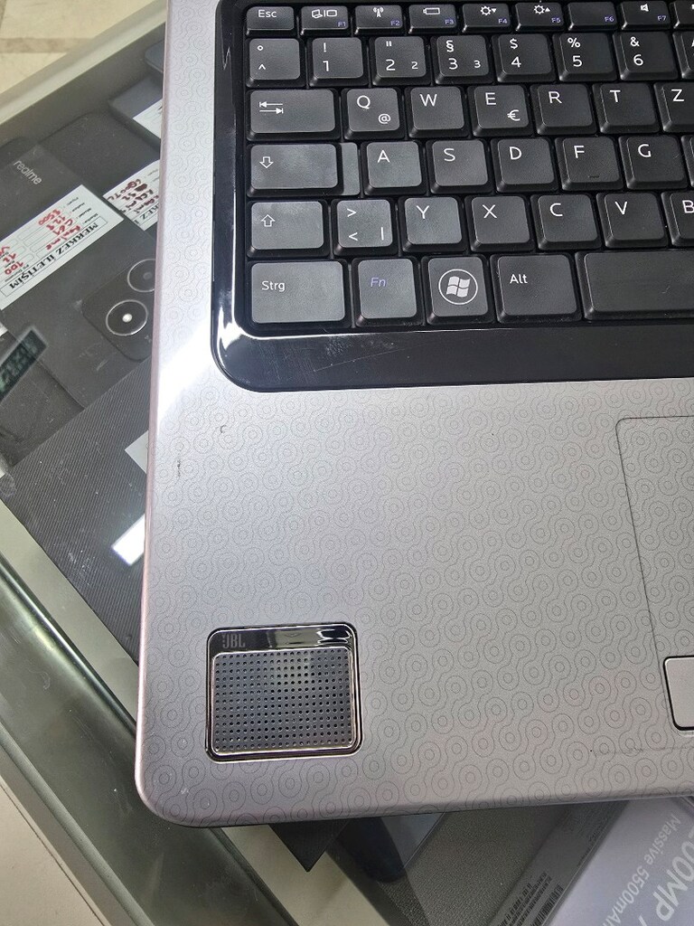 tertemiz laptop - 3