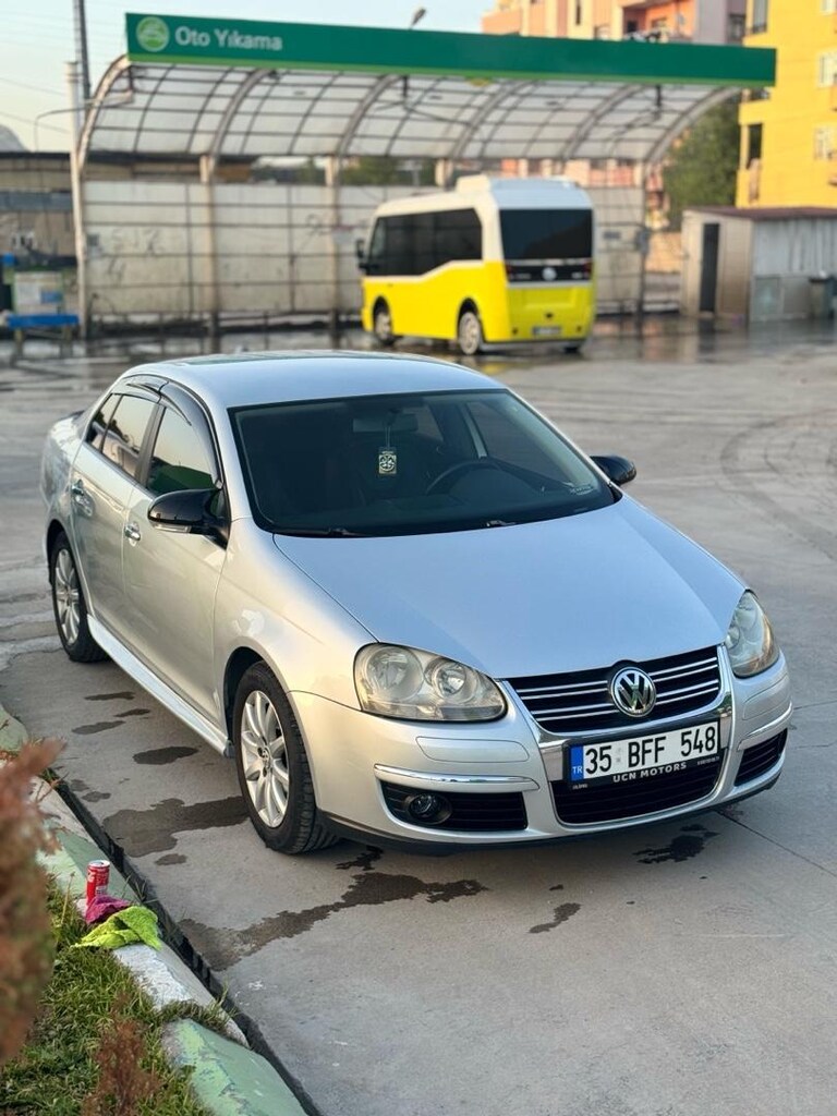 Çok acil değişensiz avuç içi lokal. Açıklamayı oku - 19