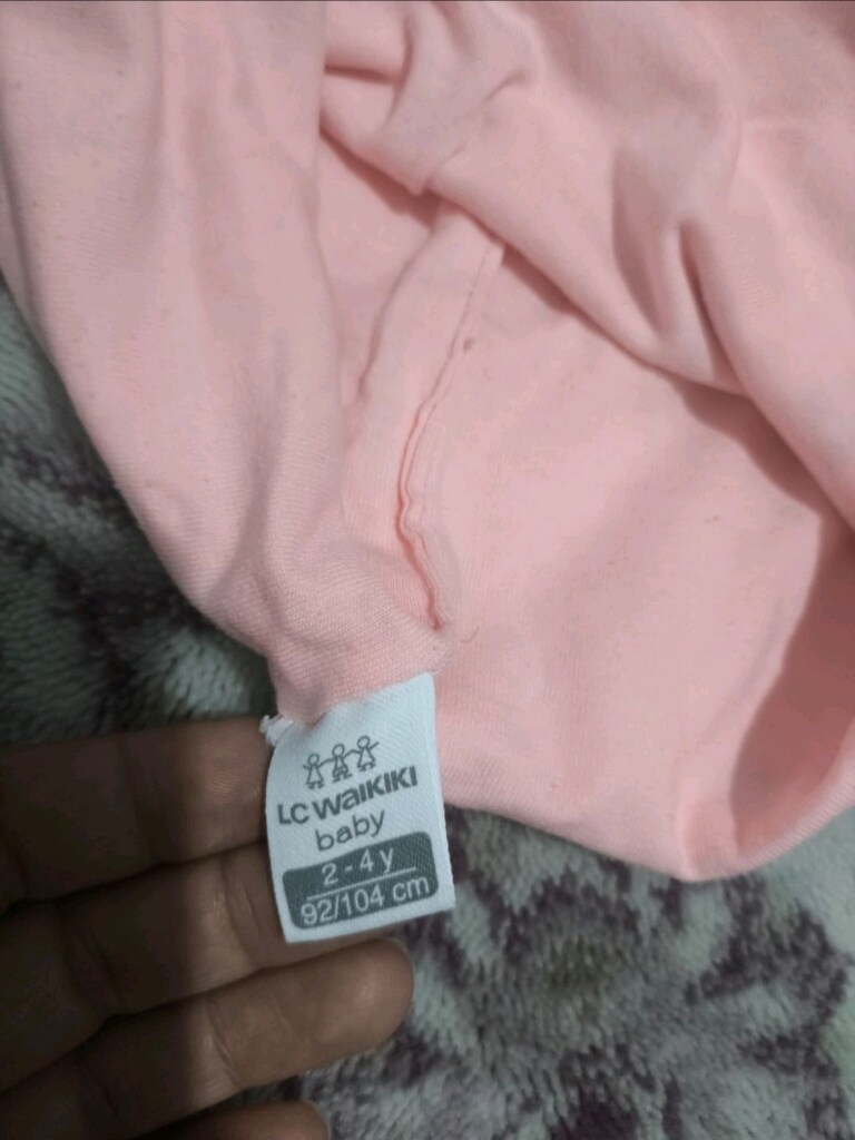 Yeni yıl kapşonlu Sweatshirt - 7