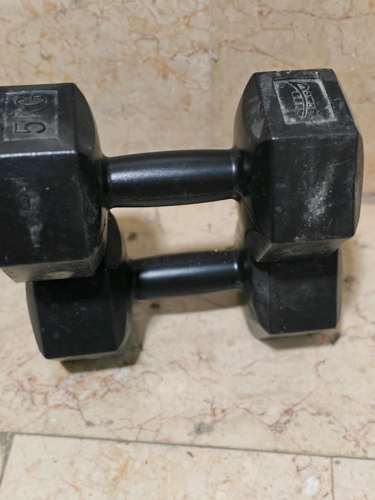 dambıl - 3