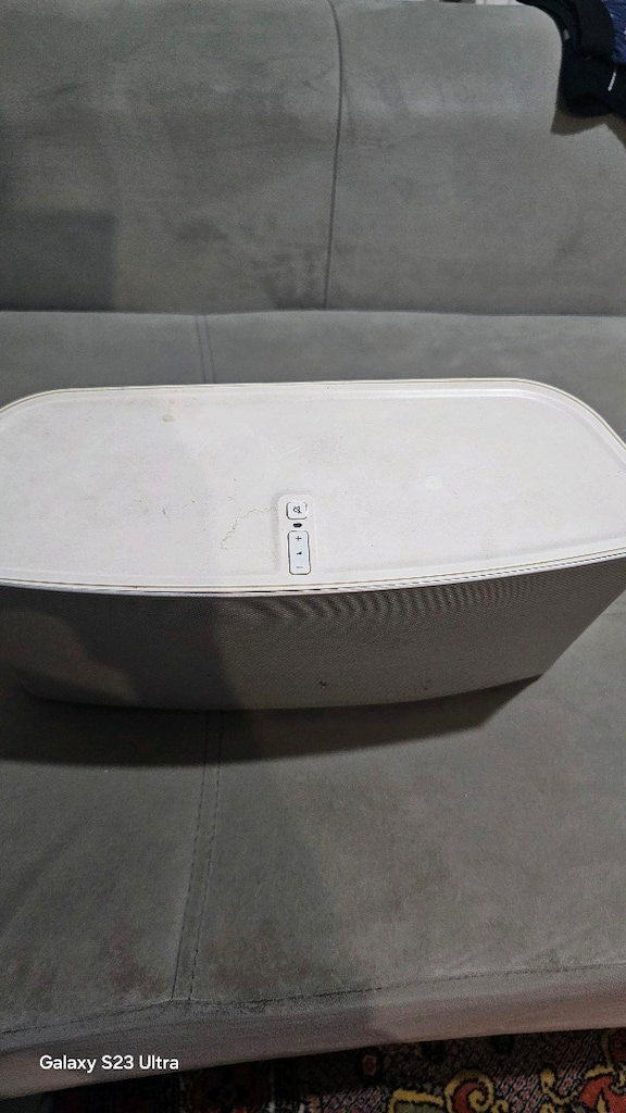 sonos play 5 - 3