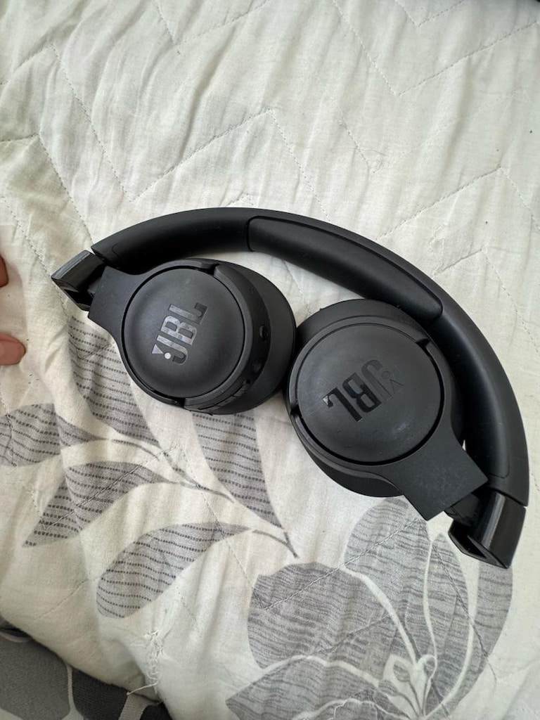 jbl kulaklık - 3