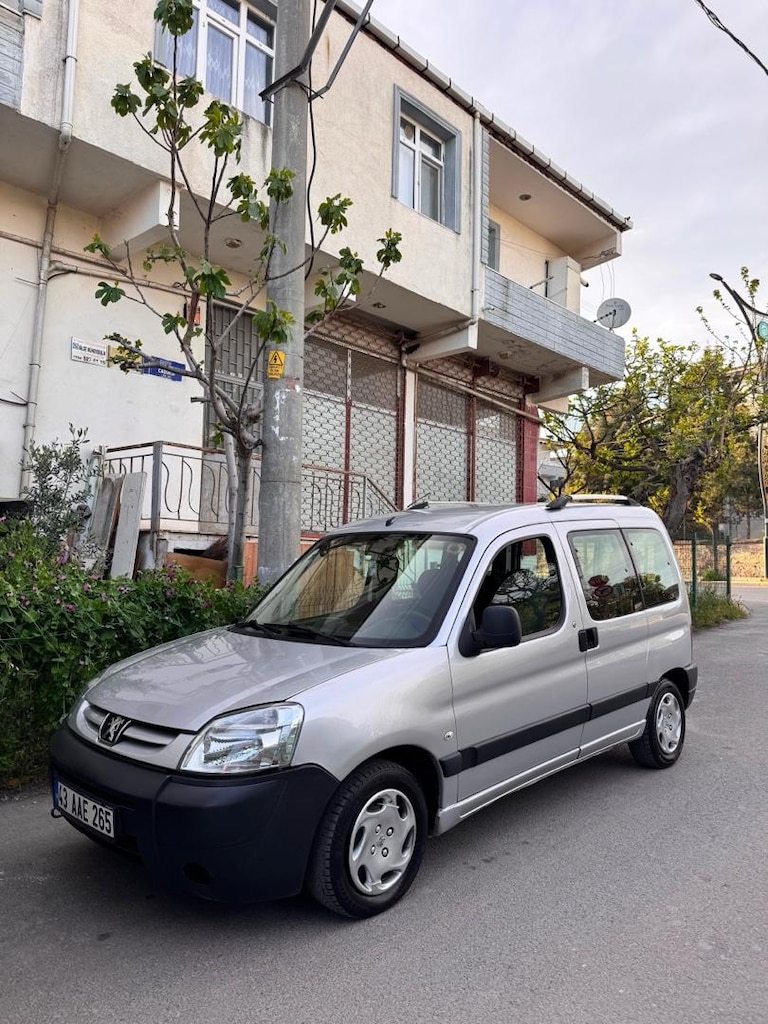 Acil Satılık - 2