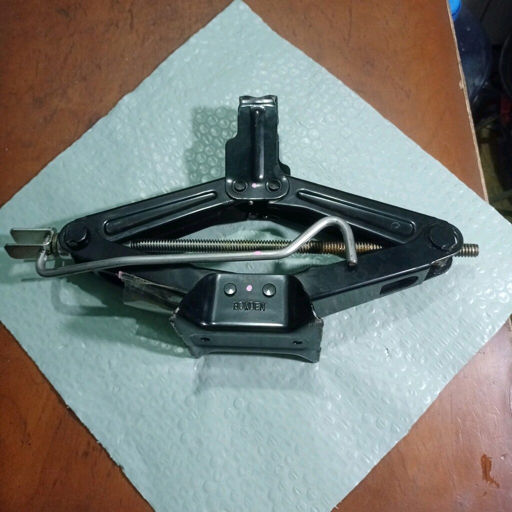 kriko - 2