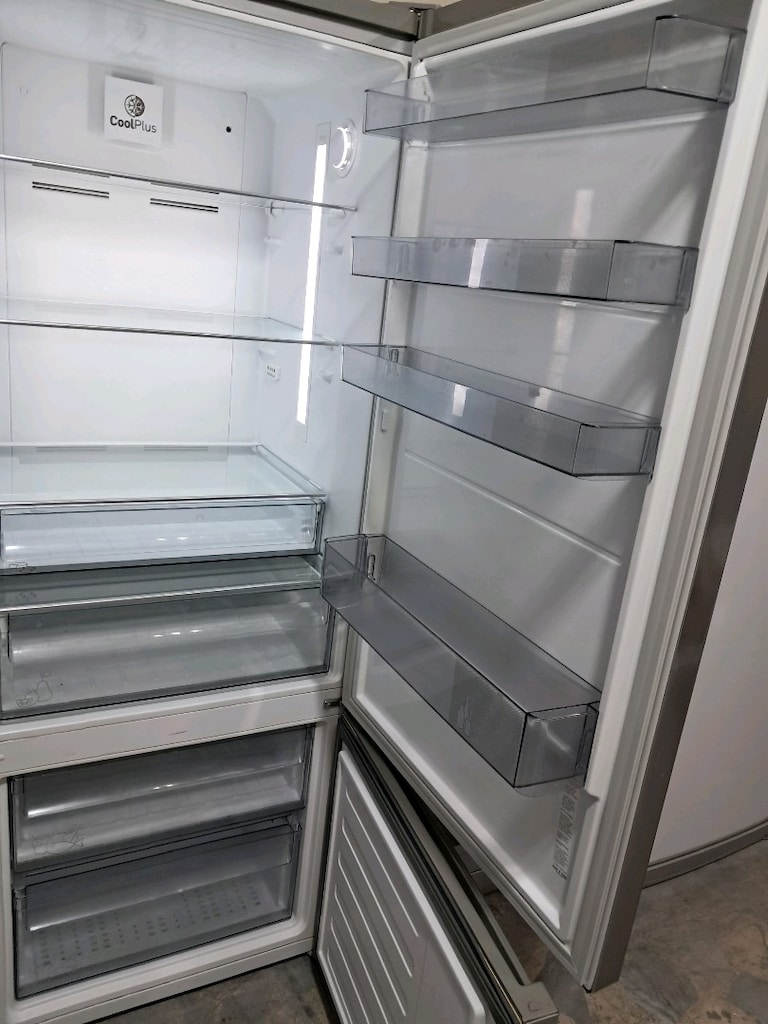 sıfır gibi arcelik camaşır makinesi ve buzdolabı 27.500tl - 4