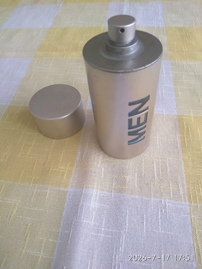 Parfüm.... - 3