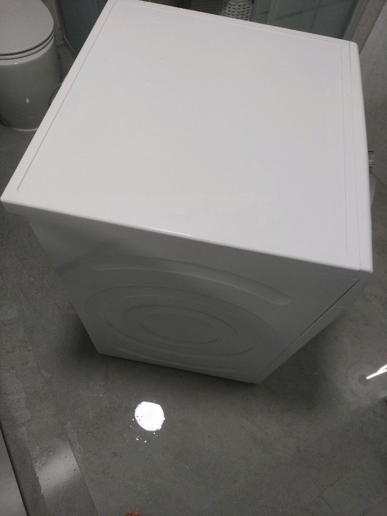 bosch çamaşır makinesi - 2