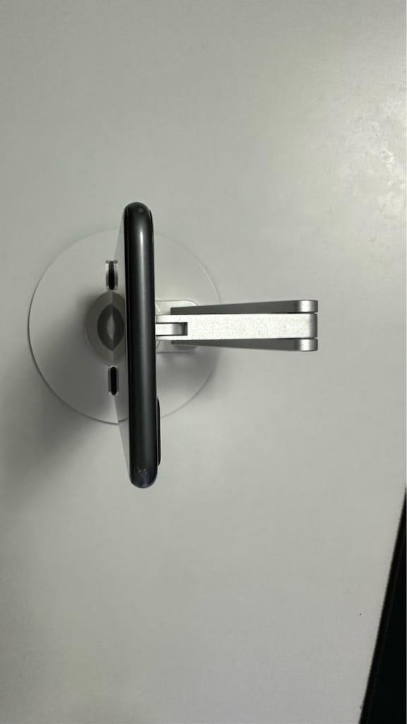 Tertemiz iPhone 8 Plus - 128 GB - 9