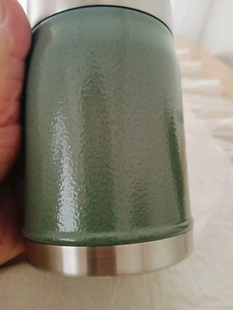 STANLEY YEMEK TERMOSU - 4