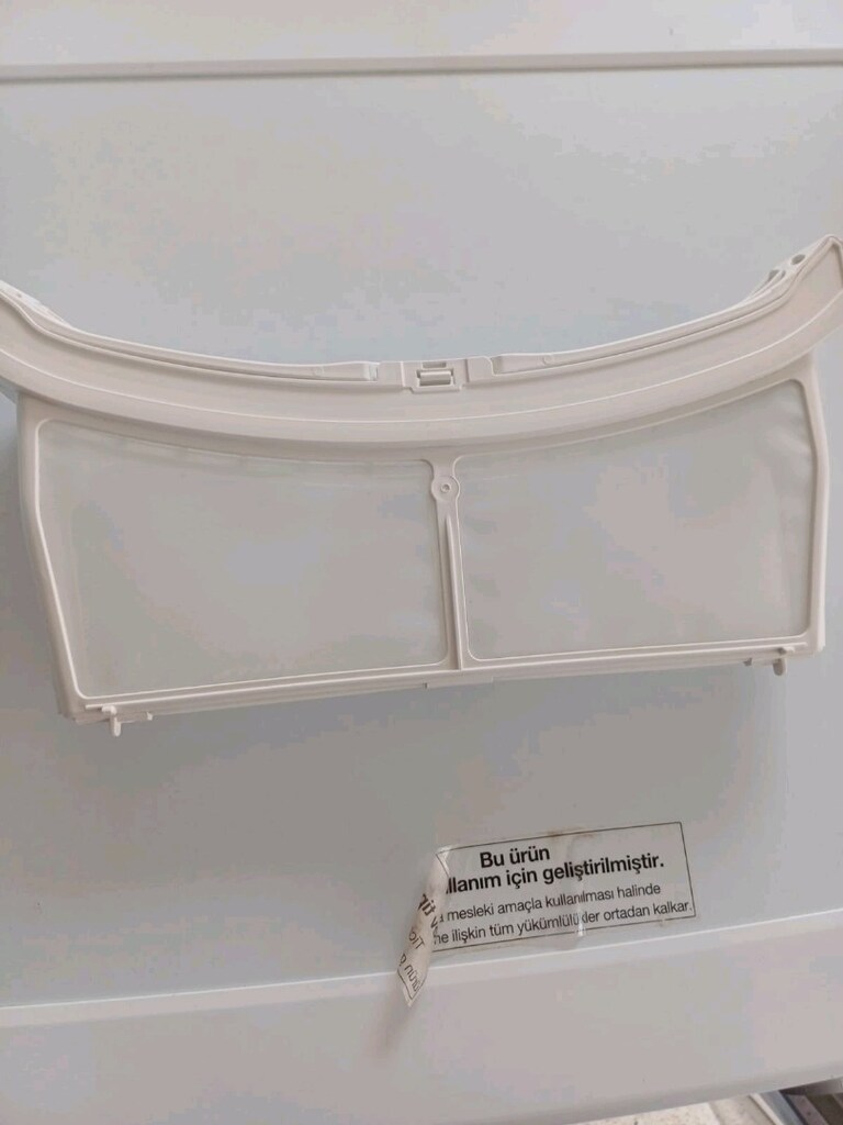Arçelik 7 kg çamaşır kurutma makinesi - 10
