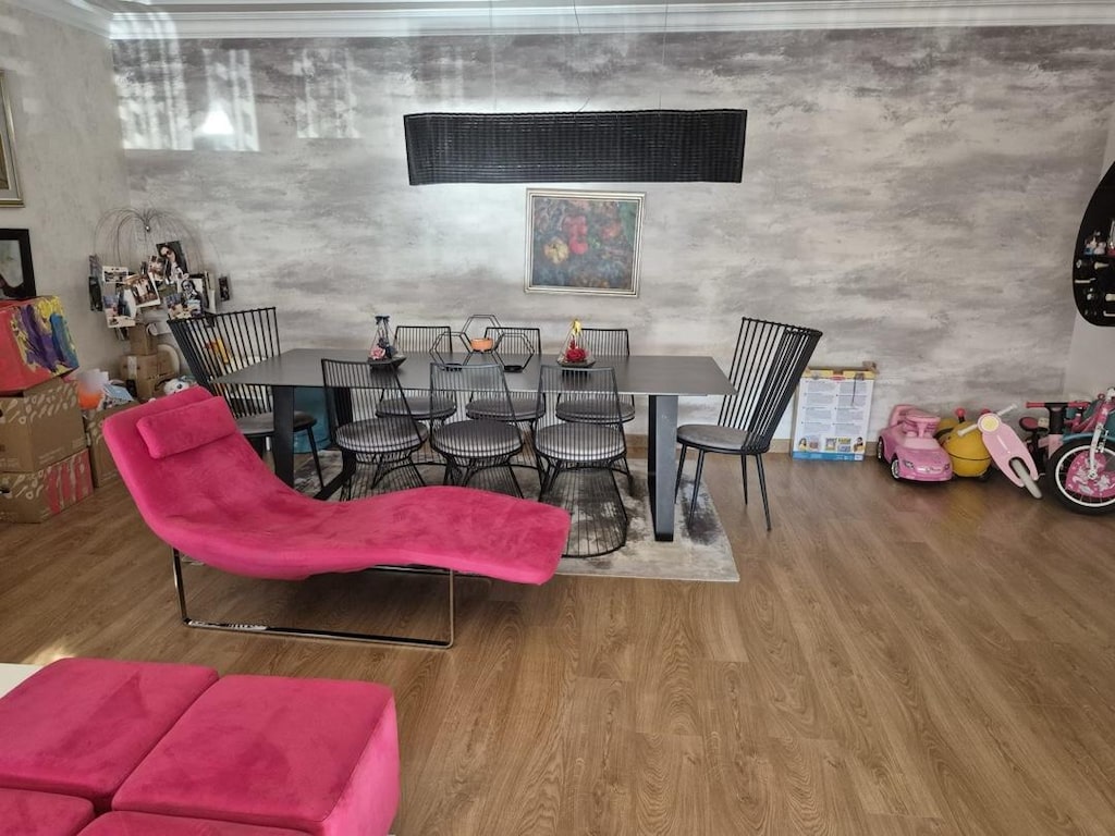 B&B Italia Koltuk - 3
