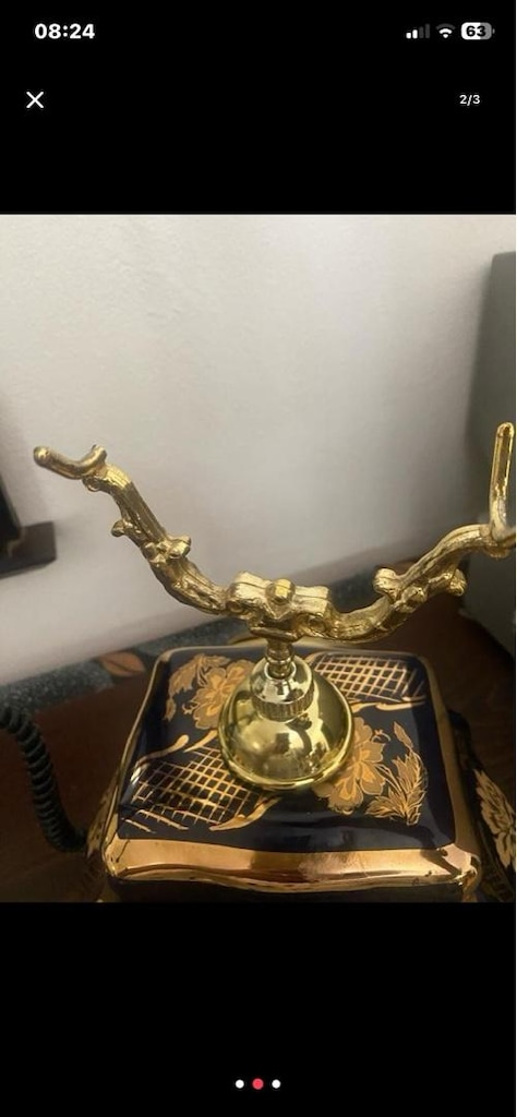 telefon - 2