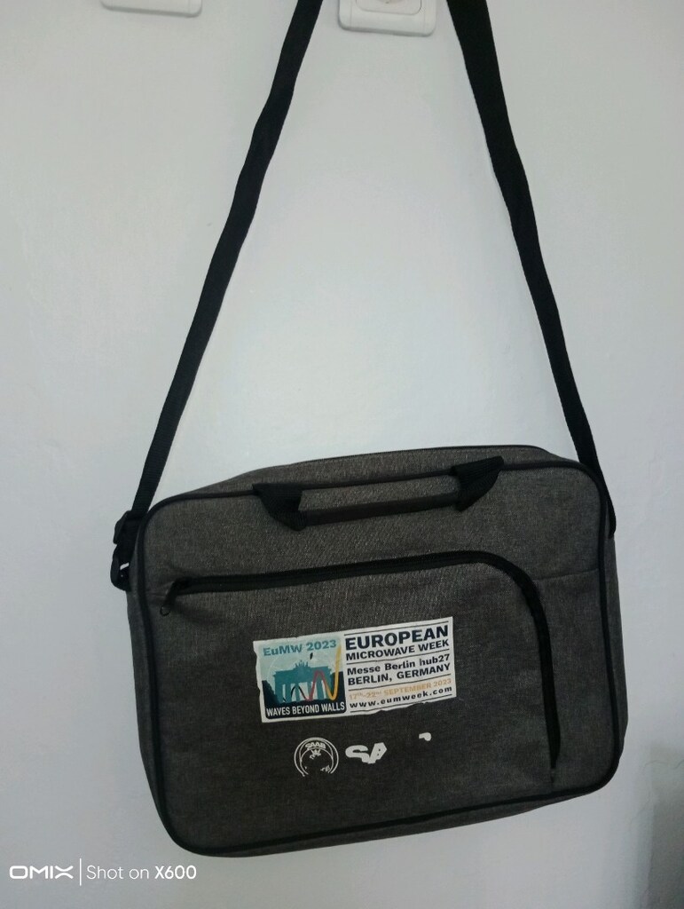 LAPTOP ÇANTASI - 3