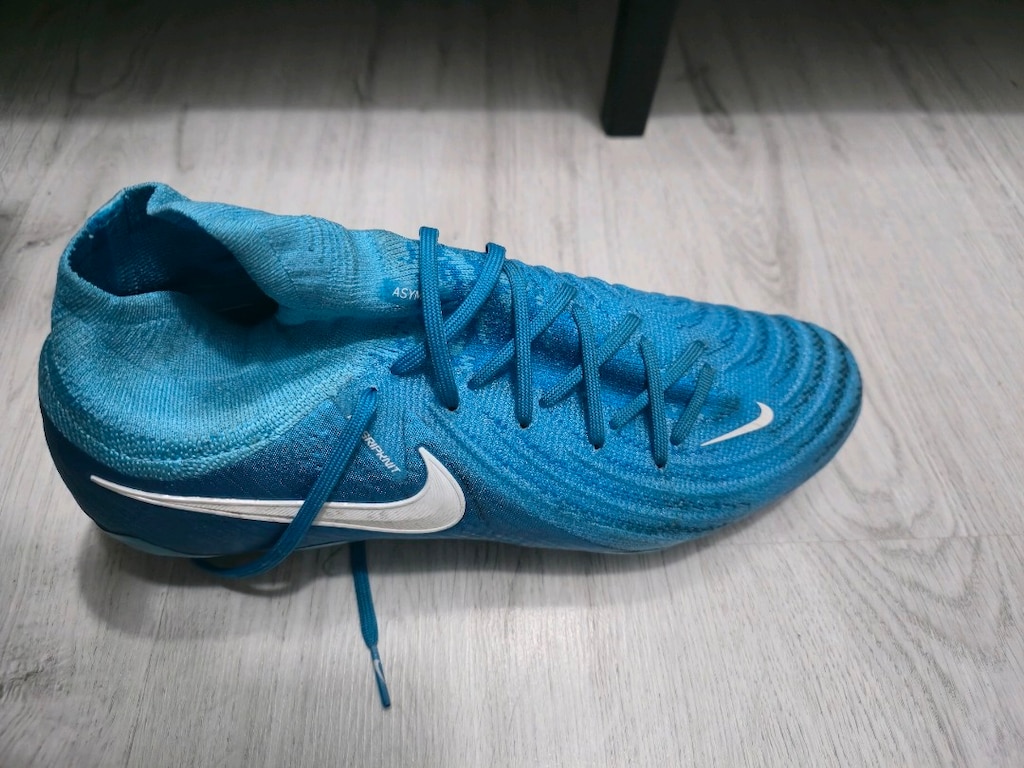 Nike Phantom Luna II Elite FG- 43 Numara - 2