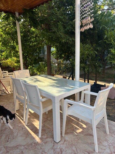 acil satılık