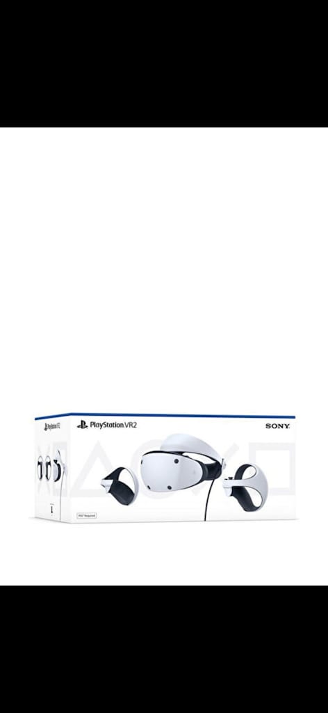 vr sanal gerçeklik gözlüğü
