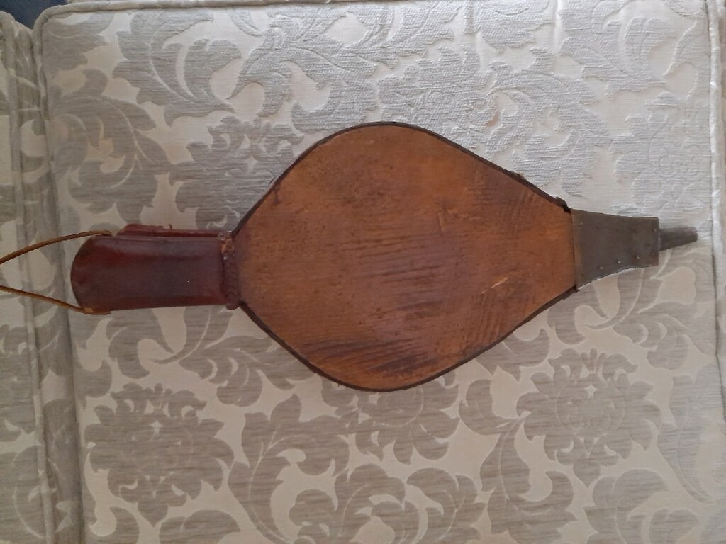 KÖRÜK - 2