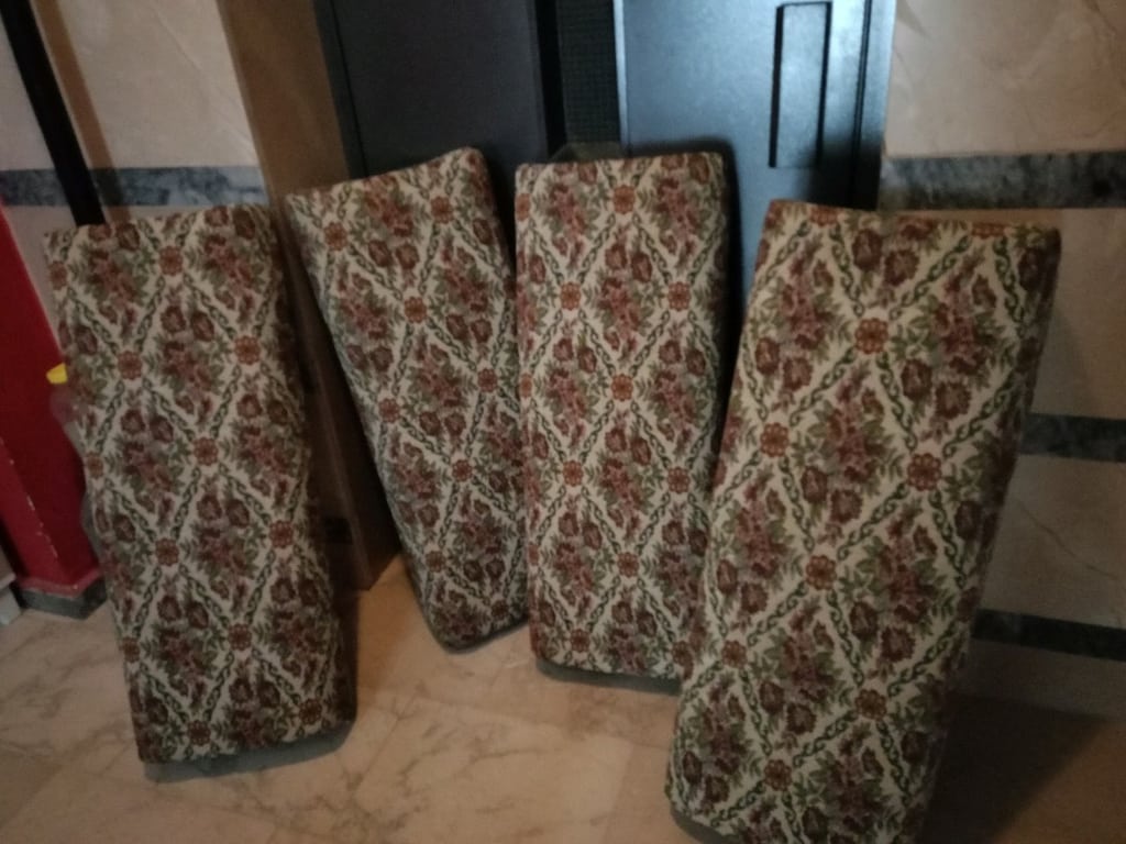 en ufak bir hatası yok - 2