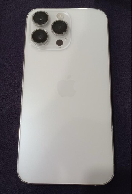 İphone 14 Pro Max 128Gb