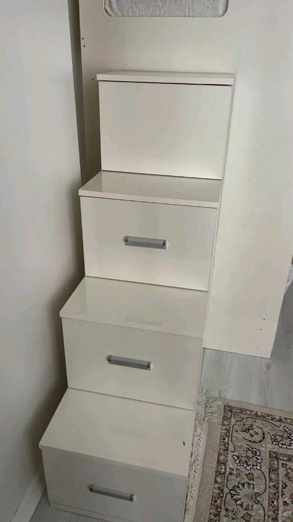 Genç odası - 3