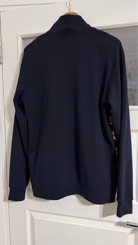 Louis Vuitton Ceket - 2