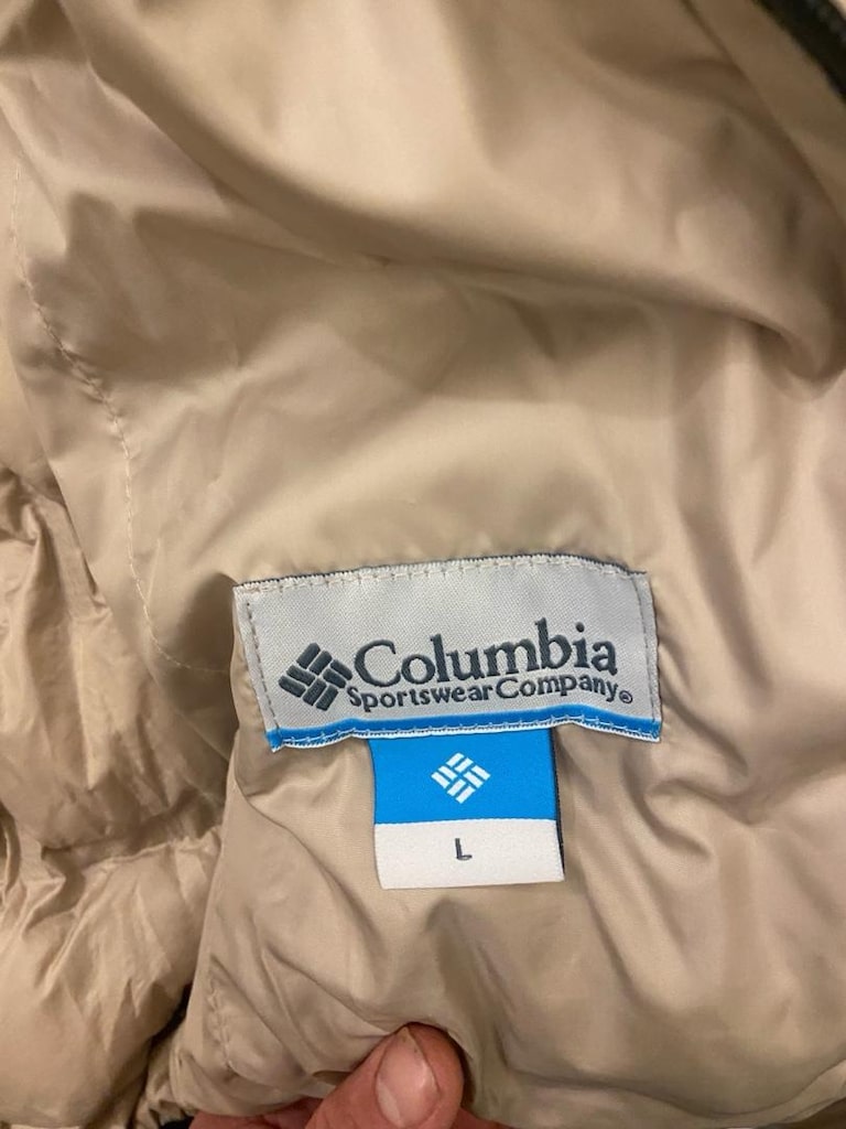 columbia mont - 10