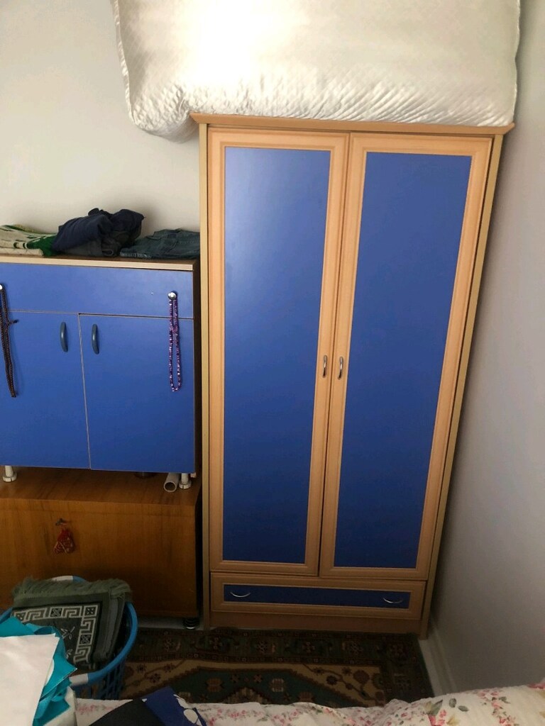 ikili takım - 2