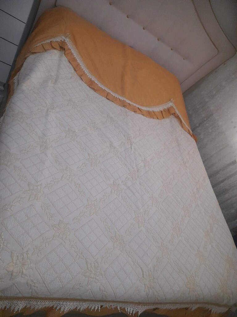 Pike takımı - 2