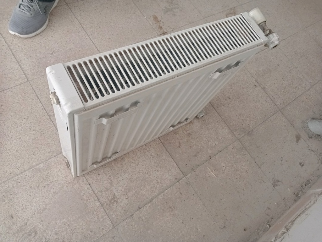 PANEL PETEK - 3