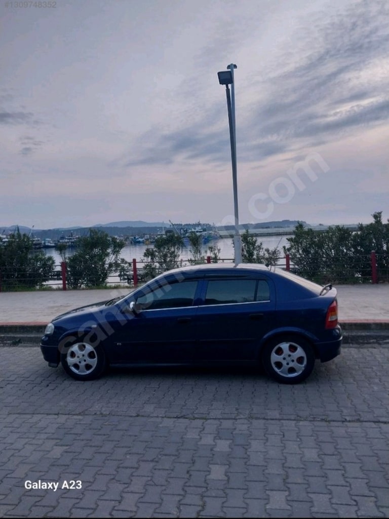 1.6cd - 2