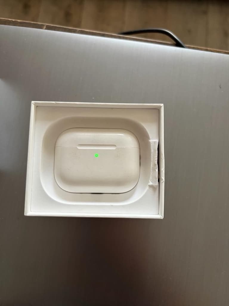 airpods pro 2 - 3