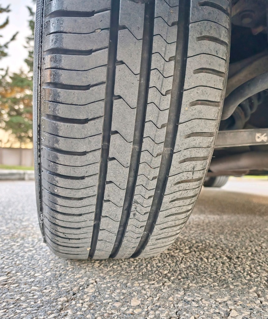 SERVİS BAKIMLI MASRAFSİZ TEMİZ 407 - 18