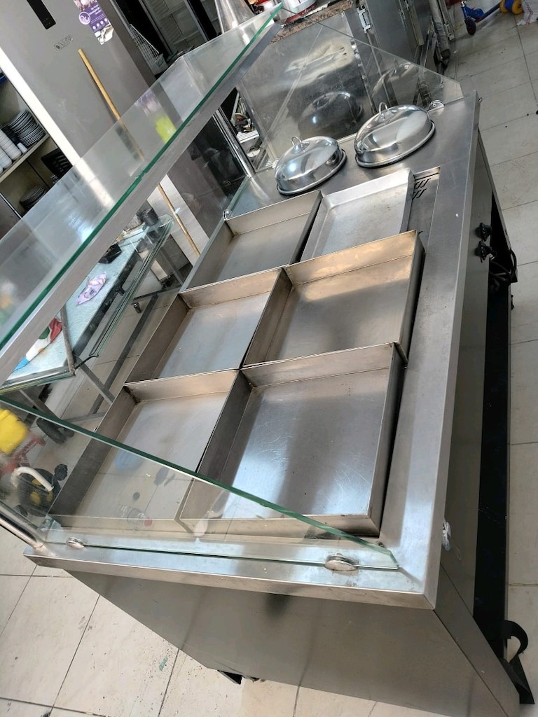 benvari+çorbalık çok temiz Uygun fiyat - 6