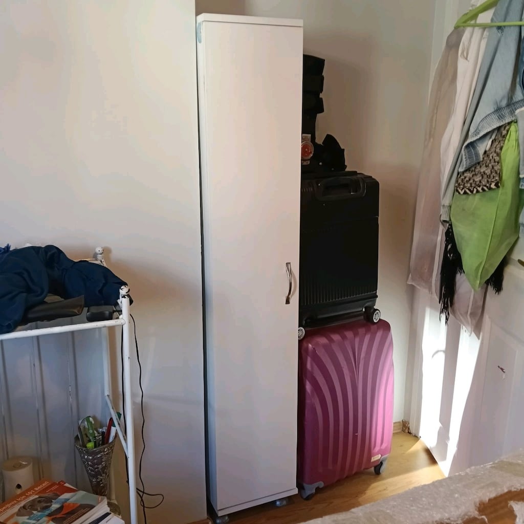 FULL EV EŞYASI SALON TAKİMİ , YATAK ODASI, MUTFAK, BANYO, ANTRE, - 17