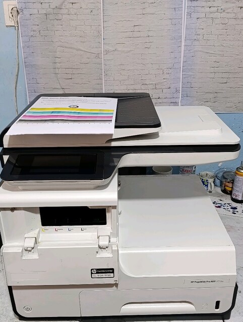 hp pagewide 477 2.el