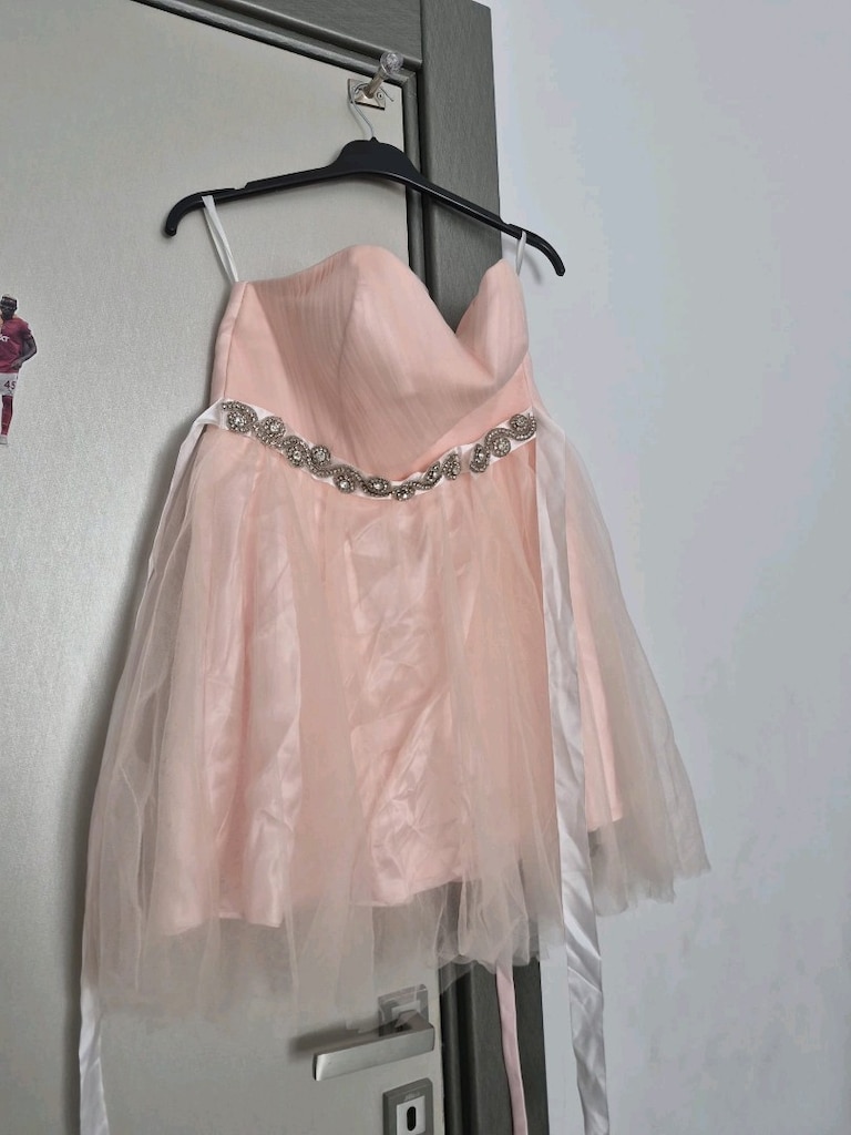 abiye elbise - 2