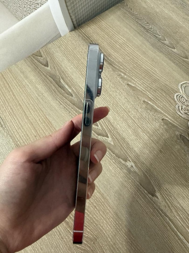 iphone 14 pro max 128gb - 3