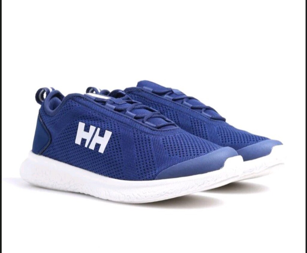 Orjinal Helly Hansen Erkek Sneaker Ayakkabı - 2