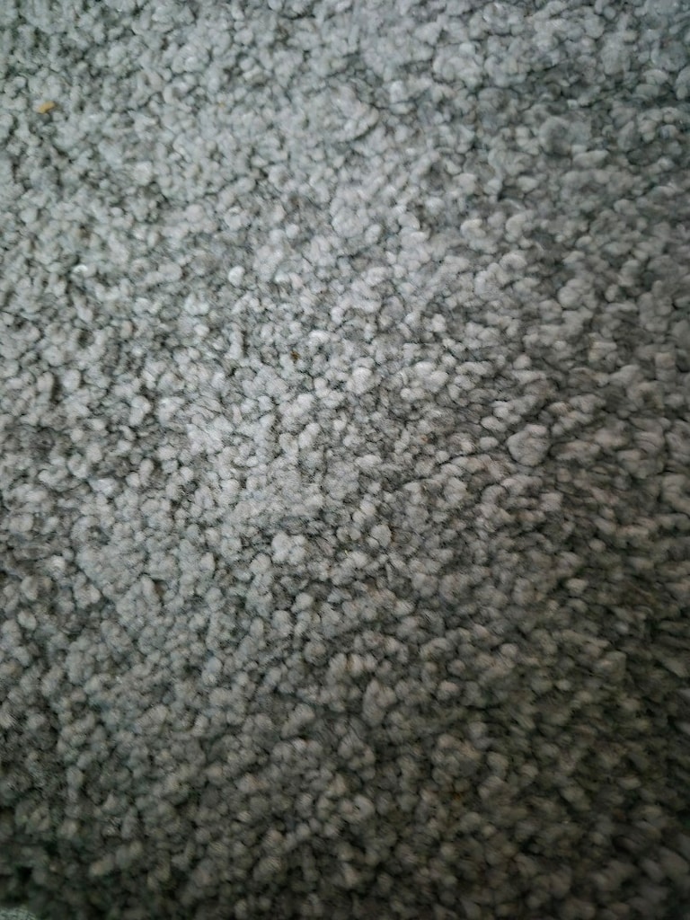 ikea gri halı 2 tane Fiyat Düştü! - 3