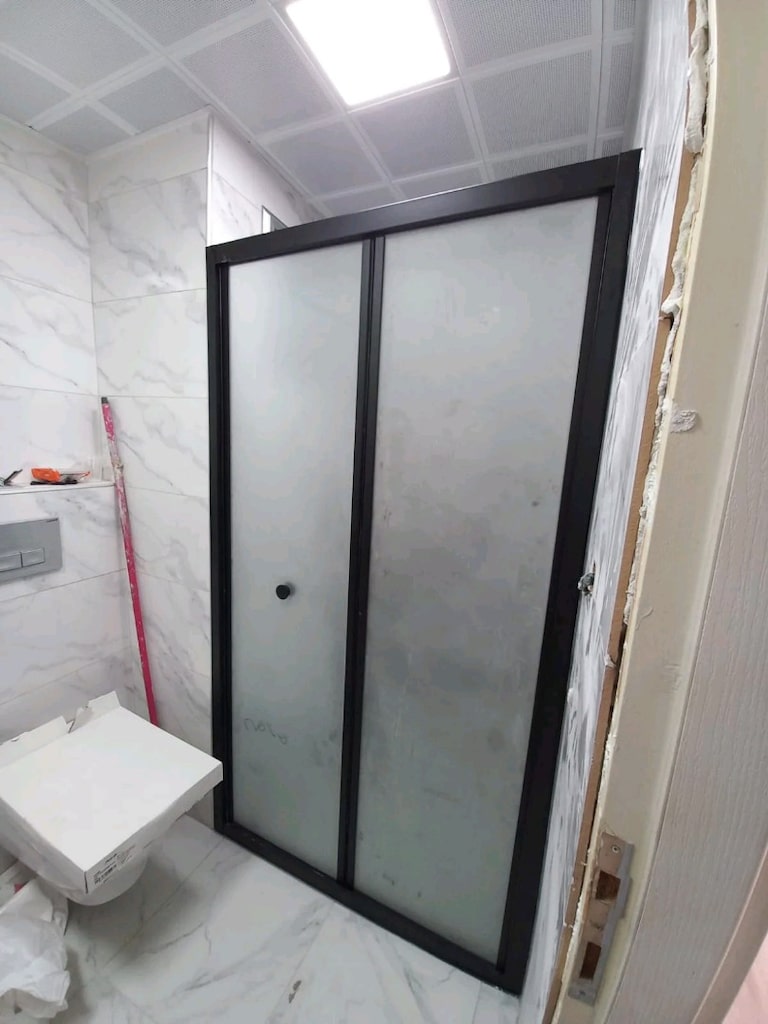 DUŞAKABİNDE ŞOK FİYATLAR - 11