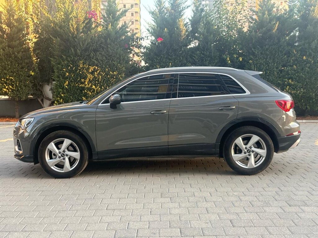 Boyasız Değişensiz 9 bin km de - 15