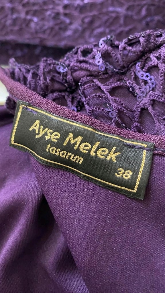 abiye - 4