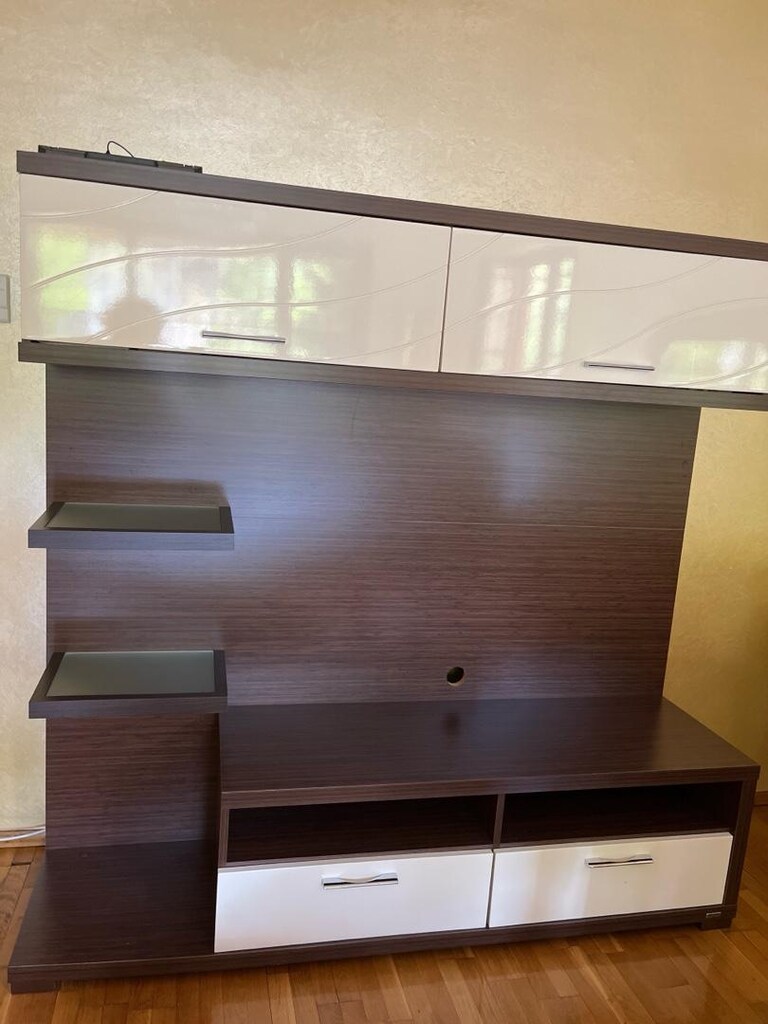 tv ünitesi - 2
