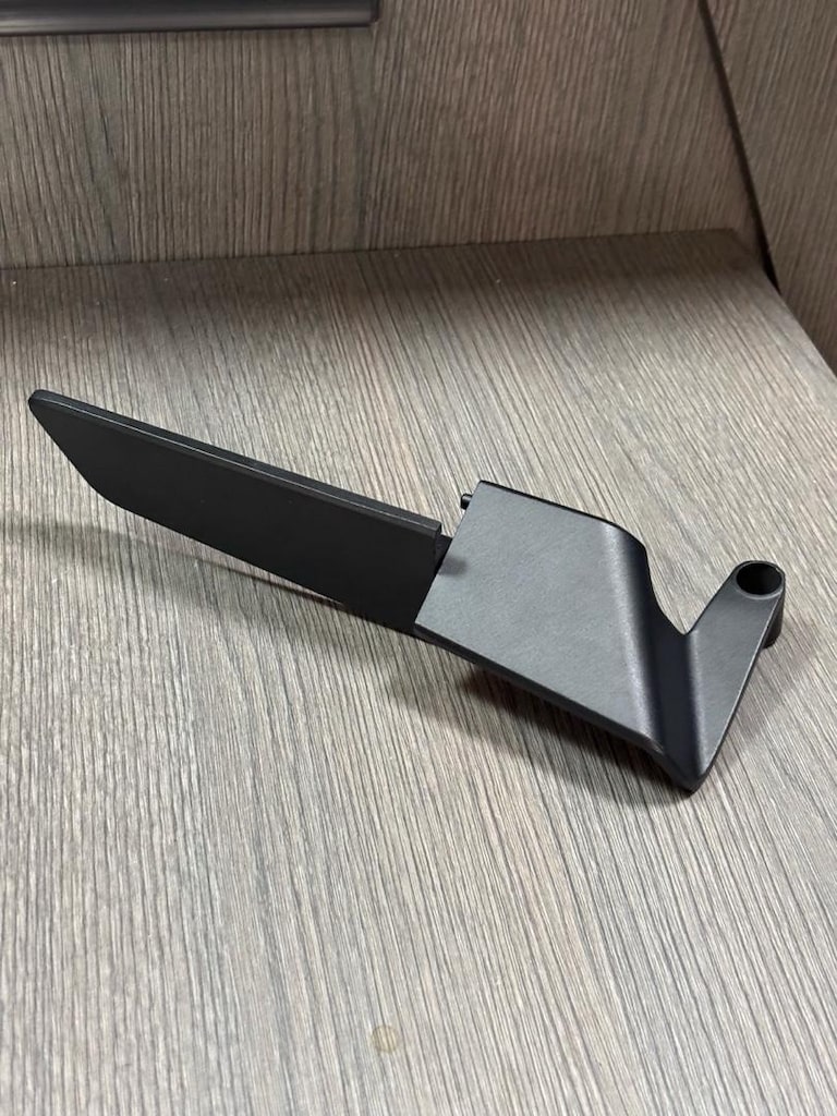 H2 KATLANIR AYNA - 3