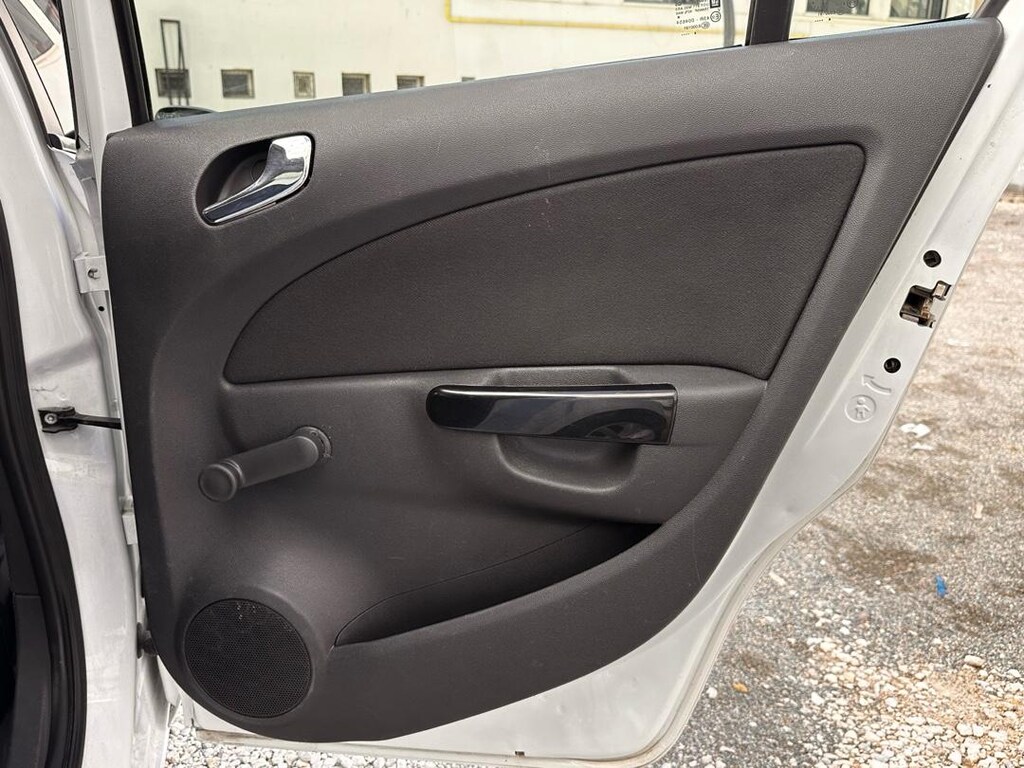 2014 OPEL CORSA 1.3 CDTI - 15