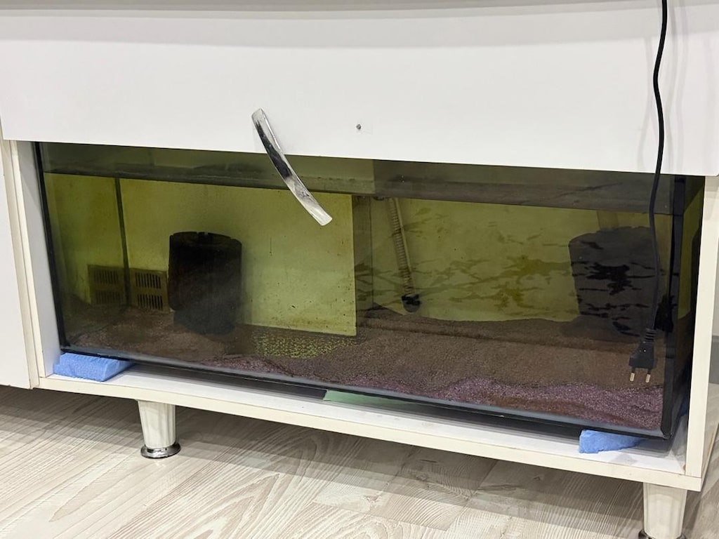 1.5 mt (500) lt su alıyor - 10