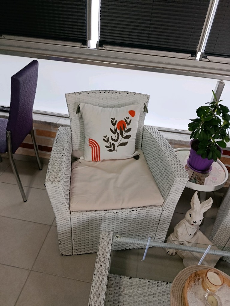 RATTAN 3 TAKIM - 3
