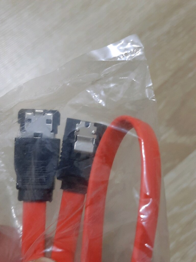 sata veri kablosu 7 adet fiyatidir - 4