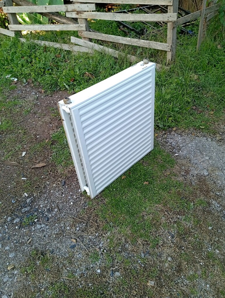 60x60 petek - 3